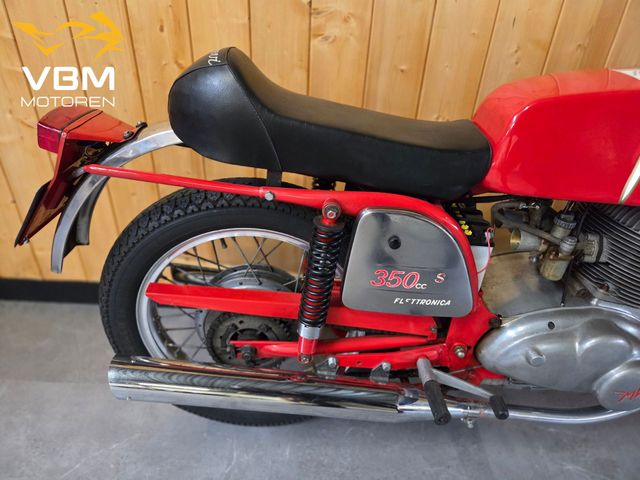 mv-agusta - 350-s