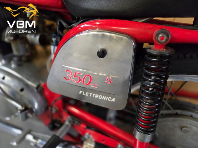mv-agusta - 350-s