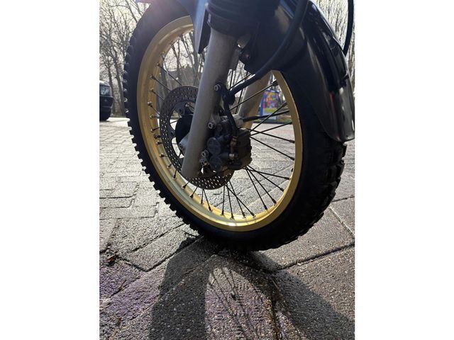 honda - xl-600-v-transalp