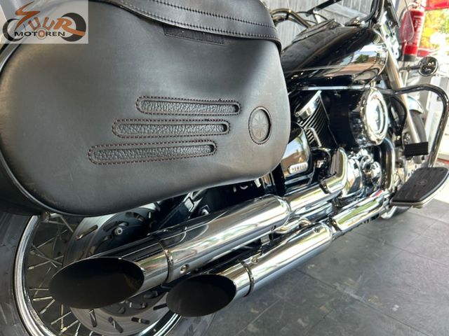 yamaha - xvs-1100-a-dragstar-classic