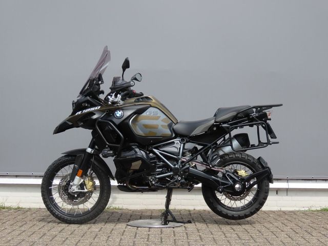 bmw - r-1250-gs-adventure