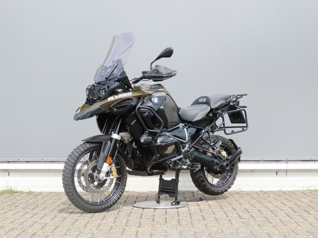 bmw - r-1250-gs-adventure