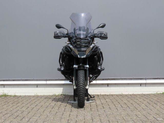 bmw - r-1250-gs-adventure
