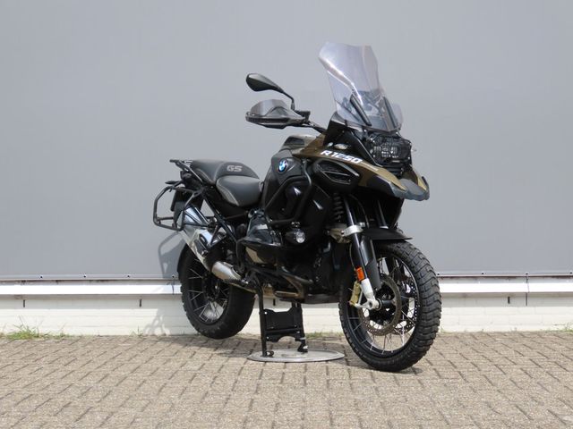 bmw - r-1250-gs-adventure