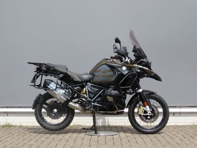 bmw - r-1250-gs-adventure