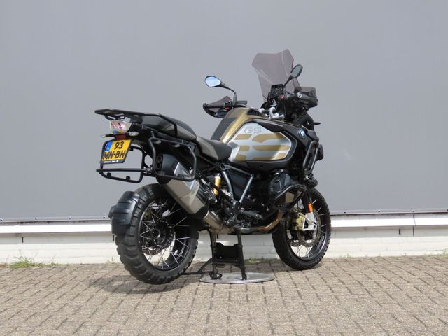 bmw - r-1250-gs-adventure
