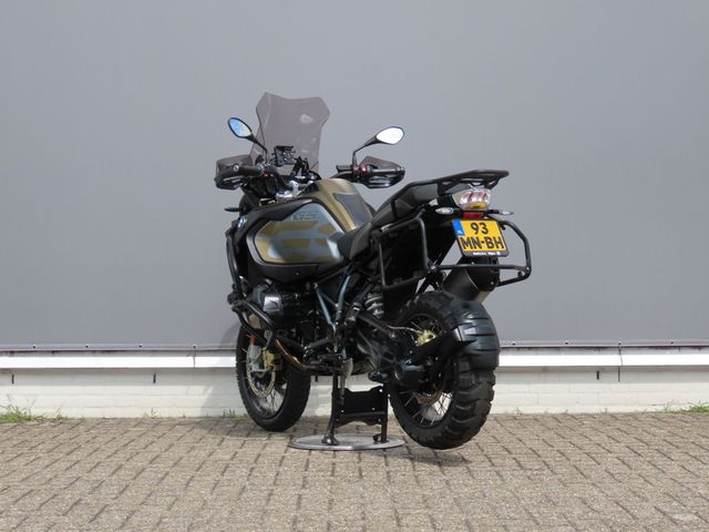 bmw - r-1250-gs-adventure