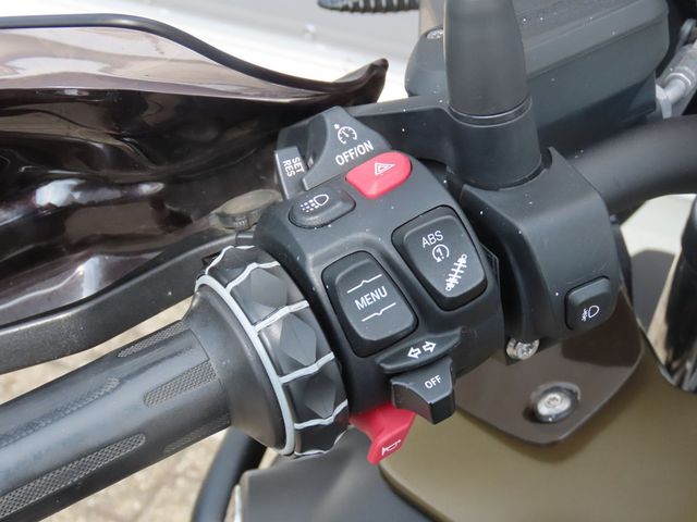 bmw - r-1250-gs-adventure
