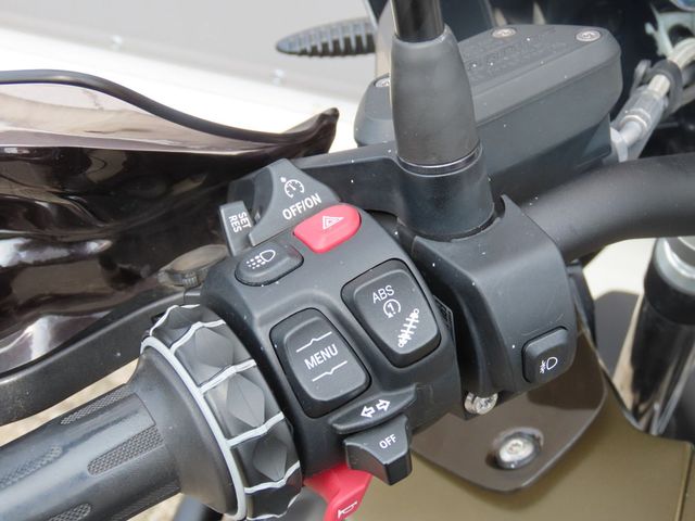 bmw - r-1250-gs-adventure