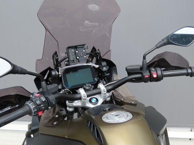 bmw - r-1250-gs-adventure