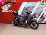 HONDA SH 300i / ABS