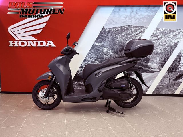 honda - sh-300i---abs