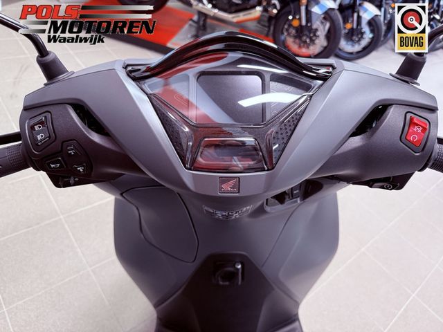 honda - sh-300i---abs