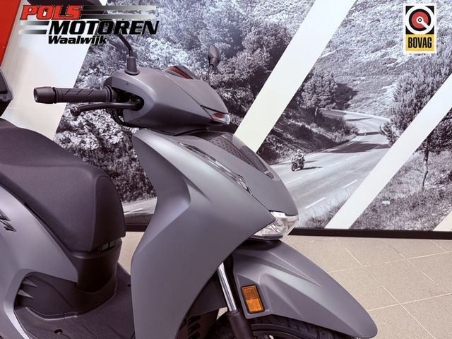 honda - sh-300i---abs