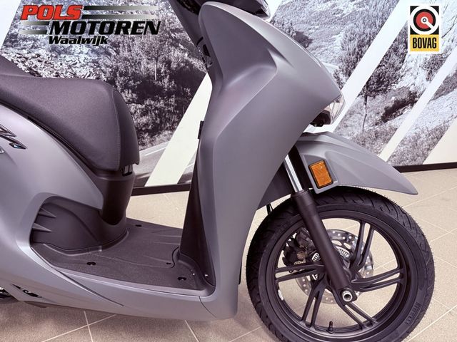 honda - sh-300i---abs