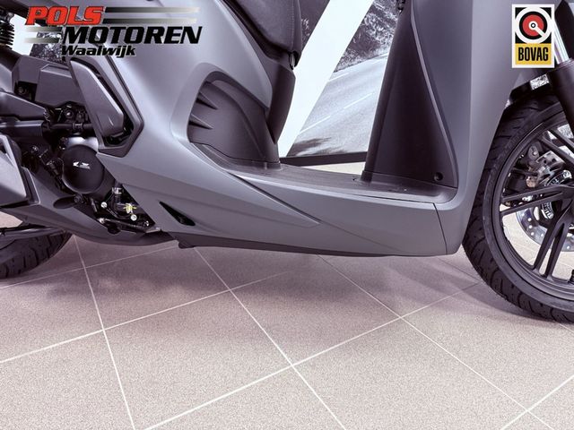 honda - sh-300i---abs