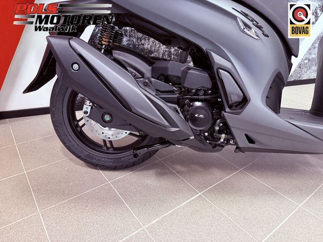 honda - sh-300i---abs