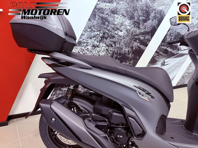 honda - sh-300i---abs