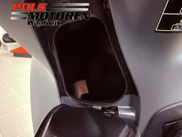 honda - sh-300i---abs