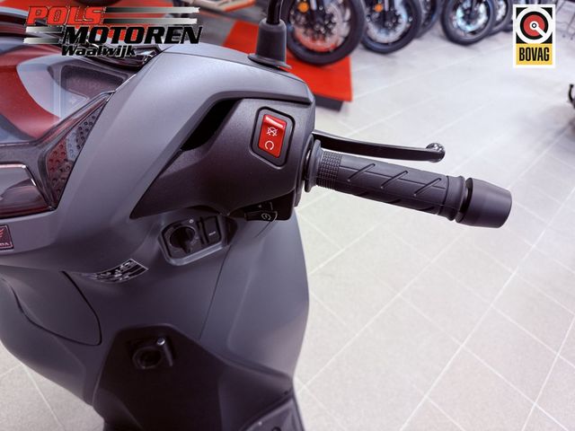 honda - sh-300i---abs