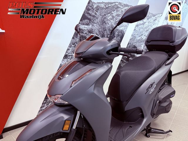 honda - sh-300i---abs