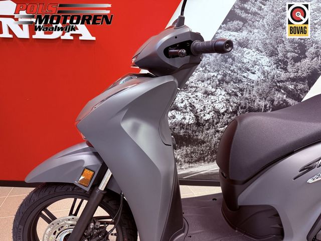 honda - sh-300i---abs