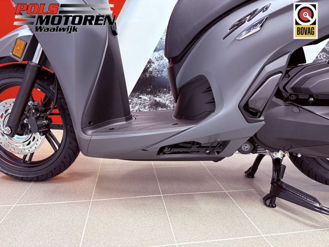 honda - sh-300i---abs