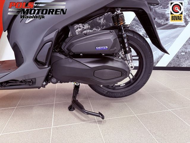 honda - sh-300i---abs