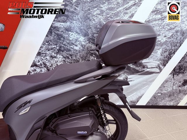 honda - sh-300i---abs