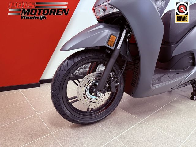 honda - sh-300i---abs