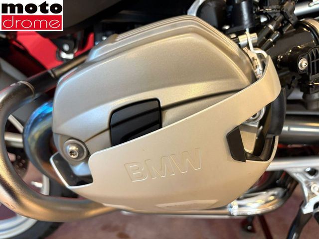 bmw - r-1200-gs-abs-asc-esa