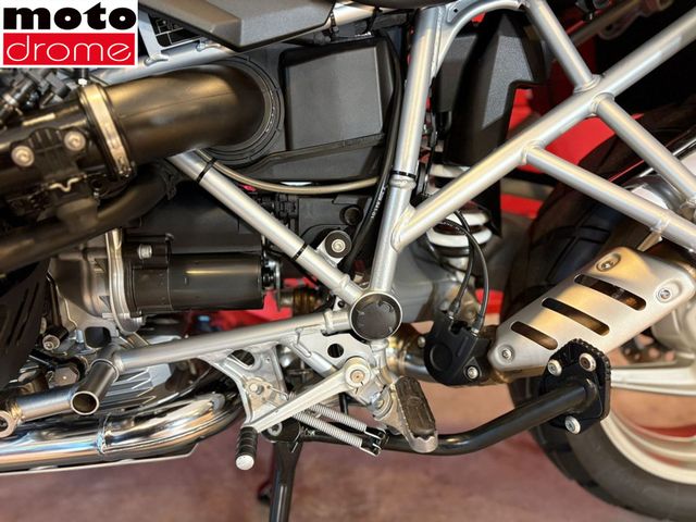 bmw - r-1200-gs-abs-asc-esa