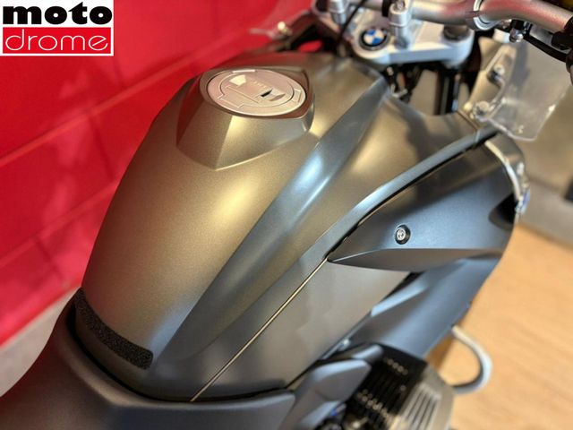 bmw - r-1200-gs-abs-asc-esa