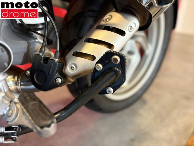 bmw - r-1200-gs-abs-asc-esa