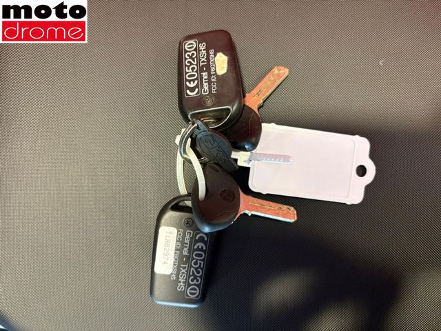 bmw - r-1200-gs-abs-asc-esa