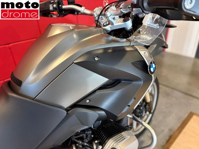 bmw - r-1200-gs-abs-asc-esa