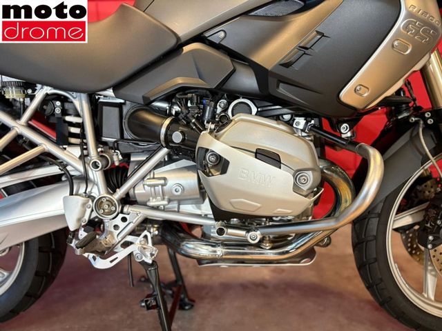 bmw - r-1200-gs-abs-asc-esa