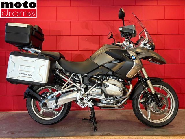 bmw - r-1200-gs-abs-asc-esa