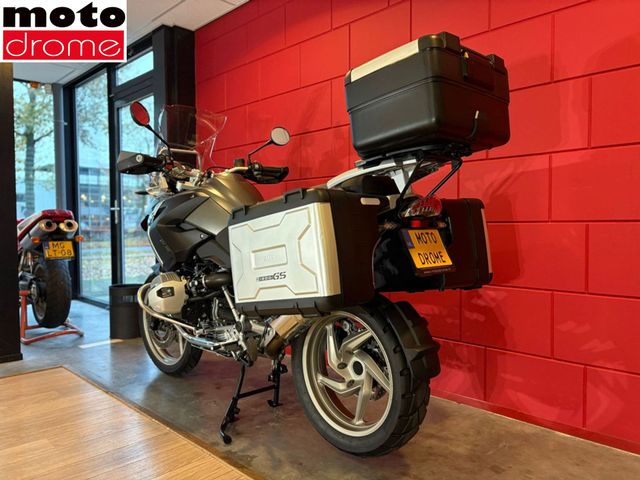 bmw - r-1200-gs-abs-asc-esa