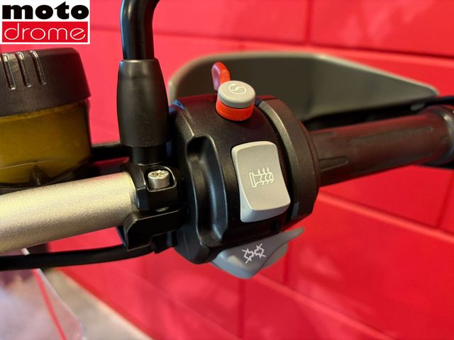 bmw - r-1200-gs-abs-asc-esa