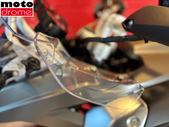 bmw - r-1200-gs-abs-asc-esa