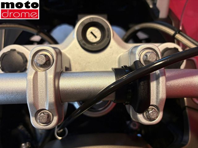 bmw - r-1200-gs-abs-asc-esa