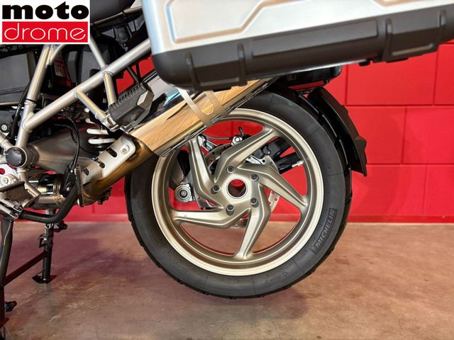 bmw - r-1200-gs-abs-asc-esa