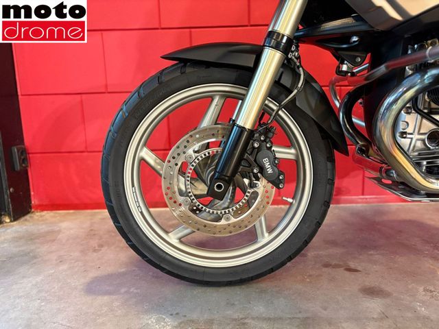 bmw - r-1200-gs-abs-asc-esa