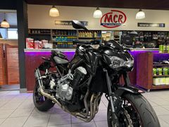 KAWASAKI Z900