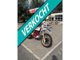 HONDA XL 600 LM