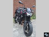 KAWASAKI Z650