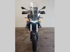Moto Guzzi Stelvio 2024 occasion – foto 4 van 15