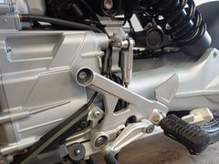Moto Guzzi Stelvio 2024 occasion – foto 15 van 15