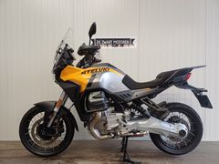 Moto Guzzi Stelvio 2024 occasion – foto 8 van 15